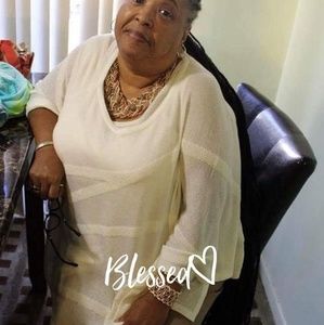 Meet your Posher, Buena